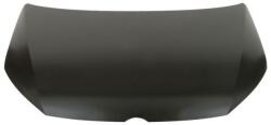 BLIC Capota motor BLIC 6803-00-9545282P (6803-00-9545282P)