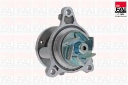 FAI AutoParts Pompă de apă, răcire motor FAI AutoParts WP6623 (WP6623)