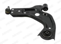 Moog Brat, suspensie roata MOOG FD-WP-4149P (FD-WP-4149P) - automobilus