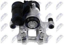 NTY Etrier frana NTY HZT-HD-037 (HZT-HD-037)