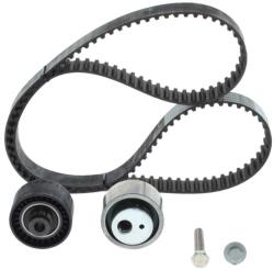 Bosch Set curea de distributie BOSCH 1 987 948 268 (1 987 948 268) - automobilus