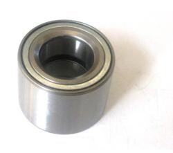MTR Set rulment roata MTR 12160532 (12160532)