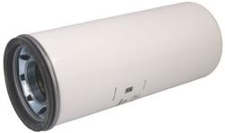 PURRO Filtru ulei PURRO PUR-HO0007 (PUR-HO0007) - automobilus