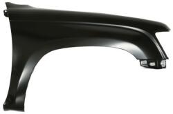 BLIC Aripa BLIC 6504-04-8124314P (6504-04-8124314P) - automobilus