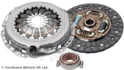 BLUE PRINT Set ambreiaj BLUE PRINT ADT330266 (ADT330266)