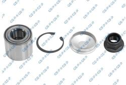 GSP Set rulment roata GSP GK3676 (GK3676) - automobilus