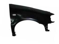 BLIC Aripa BLIC 6504-04-9504312P (6504-04-9504312P) - automobilus