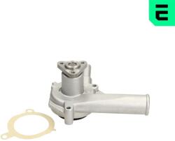 OPTIMAL Pompă de apă, răcire motor OPTIMAL AQ-1194 (AQ-1194)