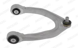 Moog Brat, suspensie roata MOOG AL-TC-16628 (AL-TC-16628) - automobilus