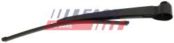 FAST brat stergator, parbriz FAST FT00482 (FT00482)