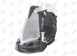 DEPO incuietoare usa DEPO 132-051-016 (132-051-016)