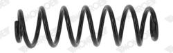 MONROE Arc spiral MONROE SPRINGS SP4757 (SP4757)