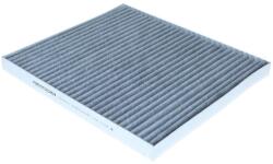 KAMOKA Filtru, aer habitaclu KAMOKA F523601 (F523601)