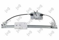 DEPO Mecanism actionare geam DEPO 130-053-074 (130-053-074)