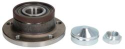 BTA Set rulment roata BTA H2F018BTA (H2F018BTA) - automobilus