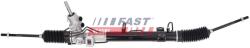 FAST Set directie FAST FT02069 (FT02069)