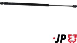 JP Group Amortizor portbagaj JP Group JP 1281202400 (1281202400)