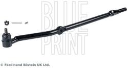 BLUE PRINT Cap de bara BLUE PRINT ADA108719 (ADA108719)