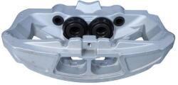 MAXGEAR Etrier frana MAXGEAR 82-1212 (82-1212)