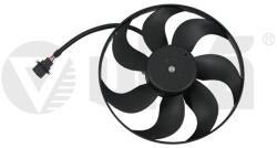 vika Ventilator, radiator vika 99590017601 (99590017601)