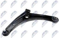 NTY Brat, suspensie roata NTY ZWD-MS-102 (ZWD-MS-102)