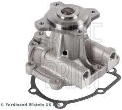 BLUE PRINT Pompă de apă, răcire motor BLUE PRINT ADK89109 (ADK89109)