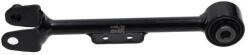 KAVO PARTS Brat, suspensie roata KAVO PARTS SCA-2217 (SCA-2217)