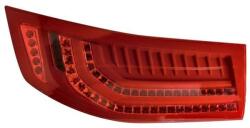 TRUCKLIGHT Stopuri spate TRUCKLIGHT TL-IR004R (TL-IR004R)