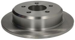 ABE Disc frana ABE C4Y002ABE (C4Y002ABE) - automobilus