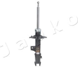 JAPKO amortizor JAPKO MJHY055 (MJHY055) - automobilus