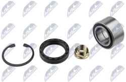 NTY Set rulment roata NTY KLP-SB-005 (KLP-SB-005)