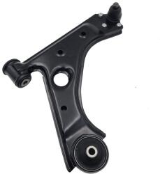 CTR Brat, suspensie roata CTR CQ0033R (CQ0033R) - automobilus