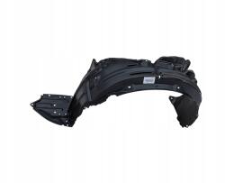 TOYOTA OE Carenaj, cpasaj roata TOYOTA OE 53876F4023 (53876F4023)