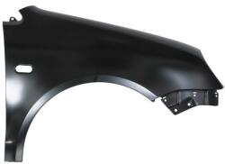 BLIC Aripa BLIC 6504-04-9506312Q (6504-04-9506312Q) - automobilus