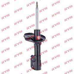 KYB amortizor KYB Excel-G 334238 (334238)