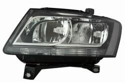 DEPO Far DEPO 446-1152RMLDEM2 (446-1152RMLDEM2) - automobilus