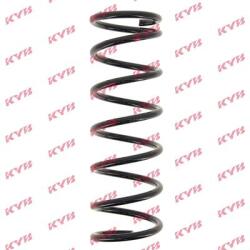 KYB Arc spiral KYB K-Flex RA3498 (RA3498)