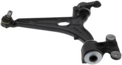 Moog Brat, suspensie roata MOOG CI-TC-7298 (CI-TC-7298) - automobilus