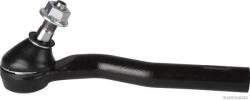 Herth+buss Jakoparts Cap de bara HERTH+BUSS JAKOPARTS J4823048 (J4823048)