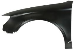 BLIC Aripa BLIC 6504-04-0027315P (6504-04-0027315P) - automobilus