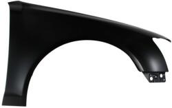BLIC Aripa BLIC 6504-04-0031314P (6504-04-0031314P) - automobilus