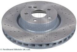 BLUE PRINT Disc frana BLUE PRINT ADU174359 (ADU174359)