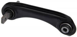 FEBEST Brat, suspensie roata FEBEST 0325-CRVUPL (0325-CRVUPL)