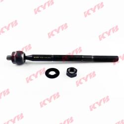 KYB Bieleta de directie KYB KRE1106 (KRE1106)