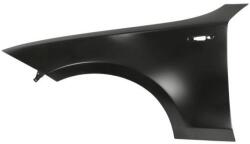 BLIC Aripa BLIC 6504-04-0085311P (6504-04-0085311P) - automobilus