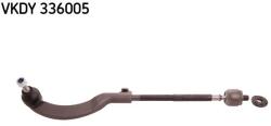 SKF bara directie SKF VKDY 336005 (VKDY 336005) - automobilus