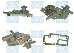 SIL Pompă de apă, răcire motor SIL PA293 (PA293)