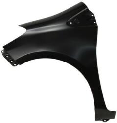 BLIC Aripa BLIC 6504-04-8156311P (6504-04-8156311P) - automobilus
