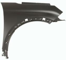 BLIC Aripa BLIC 6504-04-5547312P (6504-04-5547312P) - automobilus