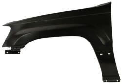 BLIC Aripa BLIC 6504-04-3204311P (6504-04-3204311P) - automobilus